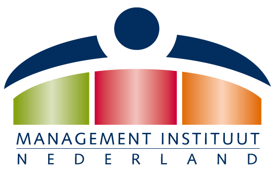 Management Instituut Nederland