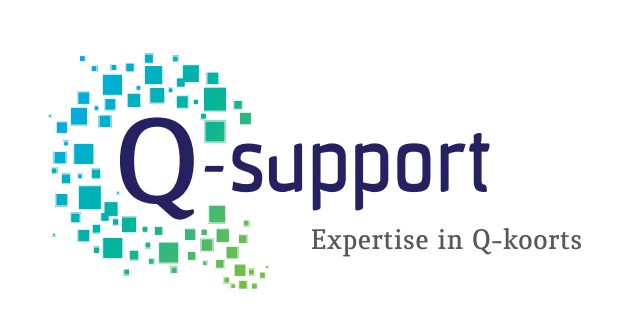 QSupport