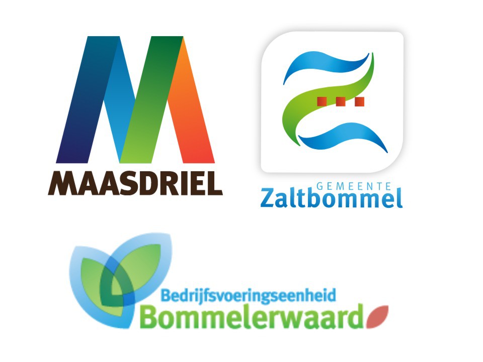 Buyor Group kwartiermaker inkoopprofessionalisering gemeenten Maasdriel, Zaltbommel en Bedrijfsvoeringseenheid Bommelerwaard (BVEB)